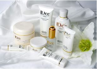 上海化妆品进口报关公司，专业服务仅需888元起