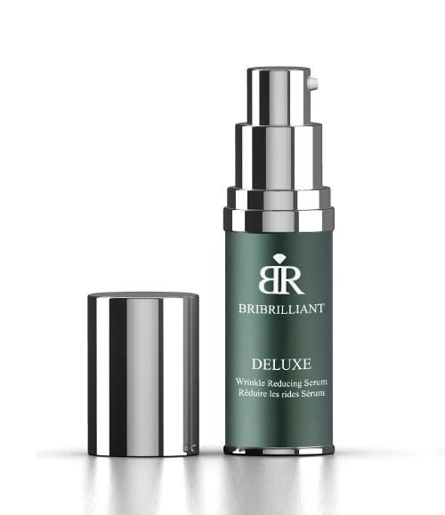 生物化妆品与空气净化器 科技与自然共筑健康生活