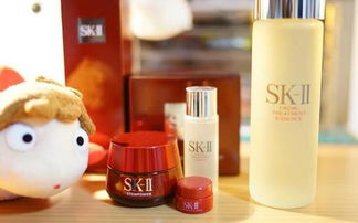 日本本土化妆品与出口中国化妆品的区分方法