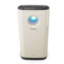 晶优空气净化器及净水器全系列产品介绍与最新信息