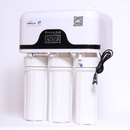 普渃净水器 加盟价值与产品实力全解析