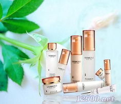 营养保湿霜与净水器 双重呵护，健康生活新选择