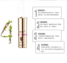 化妆品与净水器 美丽与健康的双重守护者