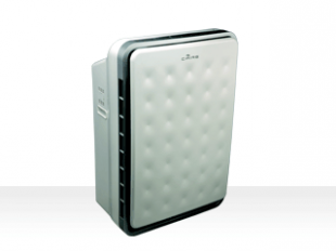 AP-3008FH空气净化器 专为100㎡以上空间设计的环保净化方案