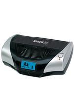 供应远红外空气净化器 价格、厂家及选购指南