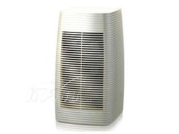 奥得奥ADA981太空舱空气净化器 融合ESP净化与等离子技术的高效静音之选